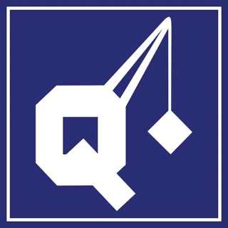 QUAKERNACK