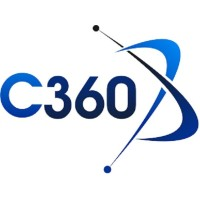 Contax360 BPO Solutions, Inc.