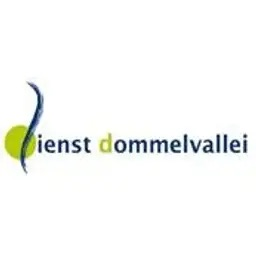 Dienst Dommelvallei