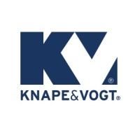 Knape & Vogt Manufacturing Company