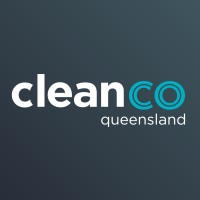 CleanCo Queensland