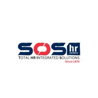 SOS HR Solutions Kuwait