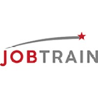 JobTrain, Inc.
