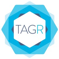 TAG Refrigeration