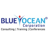 Blue Ocean Corporation