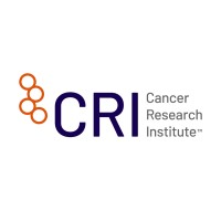Cancer Research Institute (CRI)