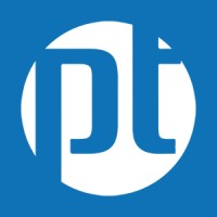 Primatec Engineering