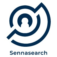 Sennasearch