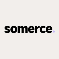 Somerce