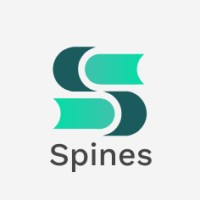 Spines