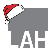 LAH Property Marketing