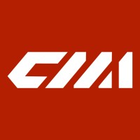 CMI (Central Moloney)