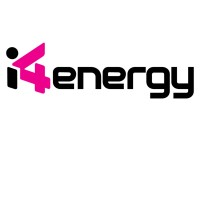 i4energy