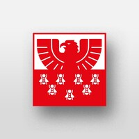 Sparkasse · Cassa di Risparmio di Bolzano