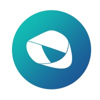 flaixible GmbH