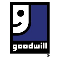 Goodwill Industries of the Summit