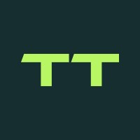 Totango