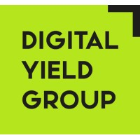 Digital Yield Group