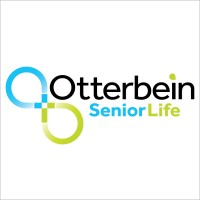 Otterbein SeniorLife