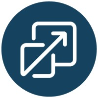gridscale GmbH