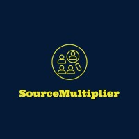 SourceMultiplier