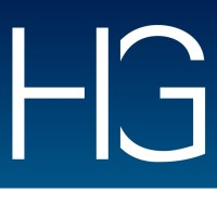 Harper Group