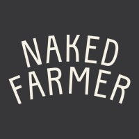 Naked Farmer