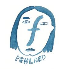 Penland School of Craft