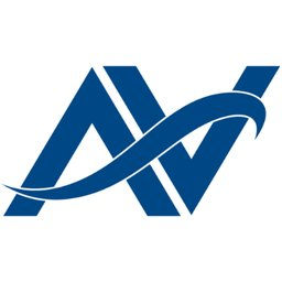 Atlantic Valve Services