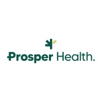Prosper Health