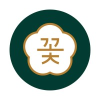 COTE Korean Steakhouse