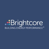 Brightcore Energy