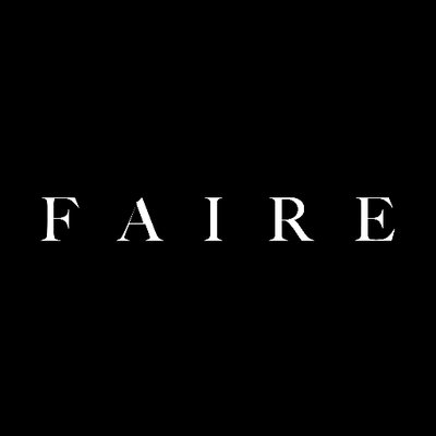 Faire Wholesale, Inc.