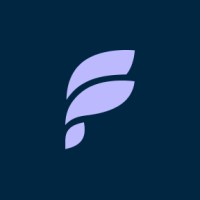 ParetoHealth