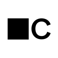 Chaparral Medical Group Inc