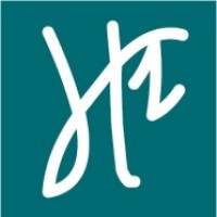 Horizon Industries, Limited