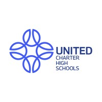 United Charter High Schools