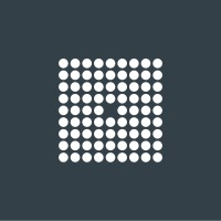 Group14 Technologies