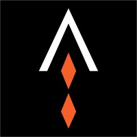 Agile Space Industries