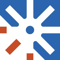 E Tech Group (formerly Automation Group)