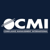 Compliance Management International