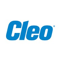 Cleo