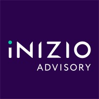 Inizio Advisory