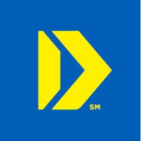 Diligent Services, Inc.