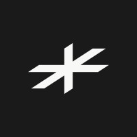 Lightspark