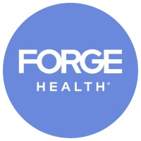 Forge Health