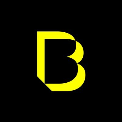 Burson