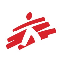 Médicos Sin Fronteras Latinoamérica