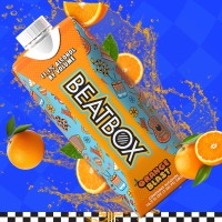 BeatBox