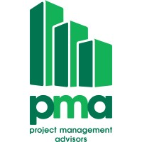Project Management Advisors, Inc. (PMA)